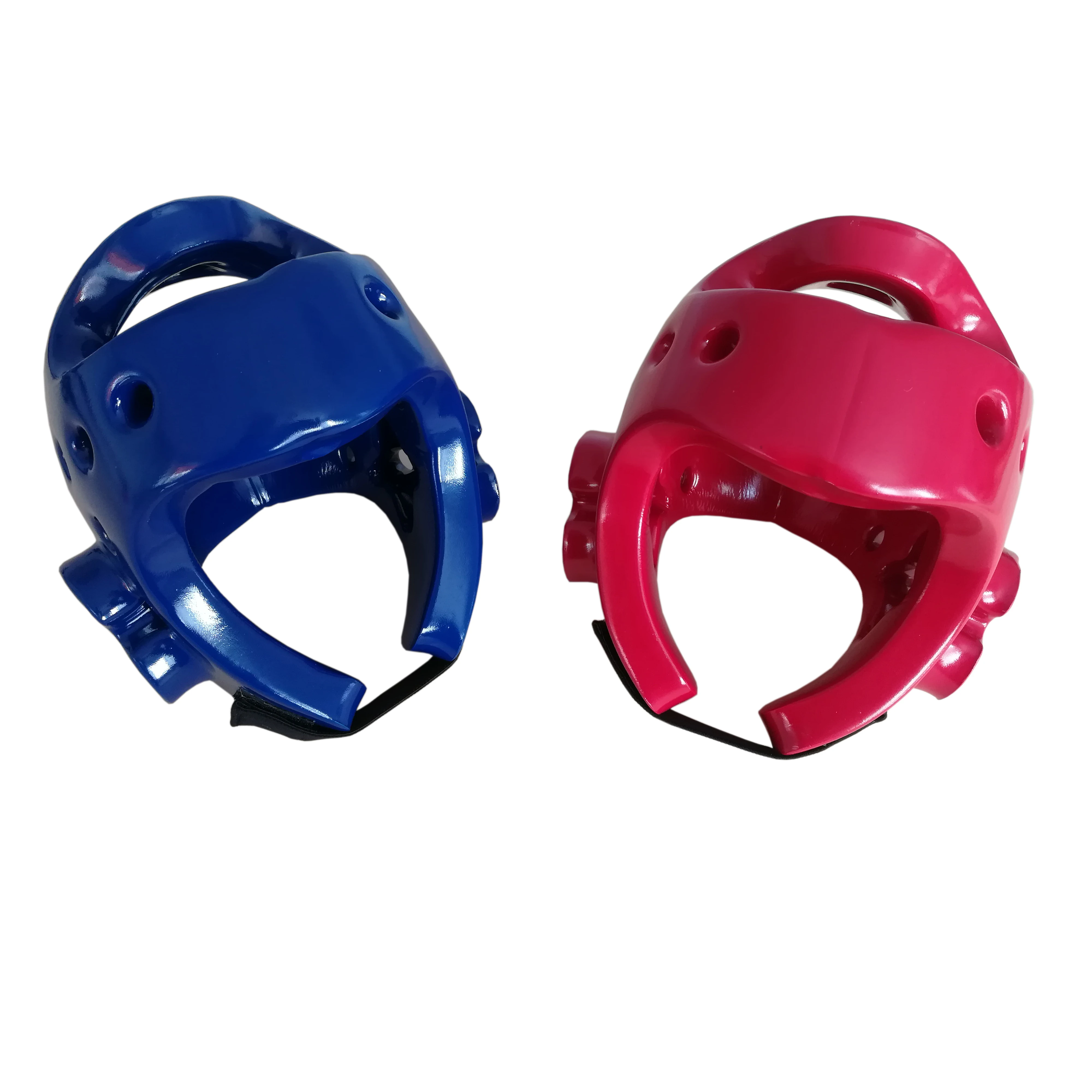 

Professional Taekwondo Hhead Protector MMA Helmet Muay Thai Boxing TKD Karate Headgear Sports Guard Head WTF Kickboxing