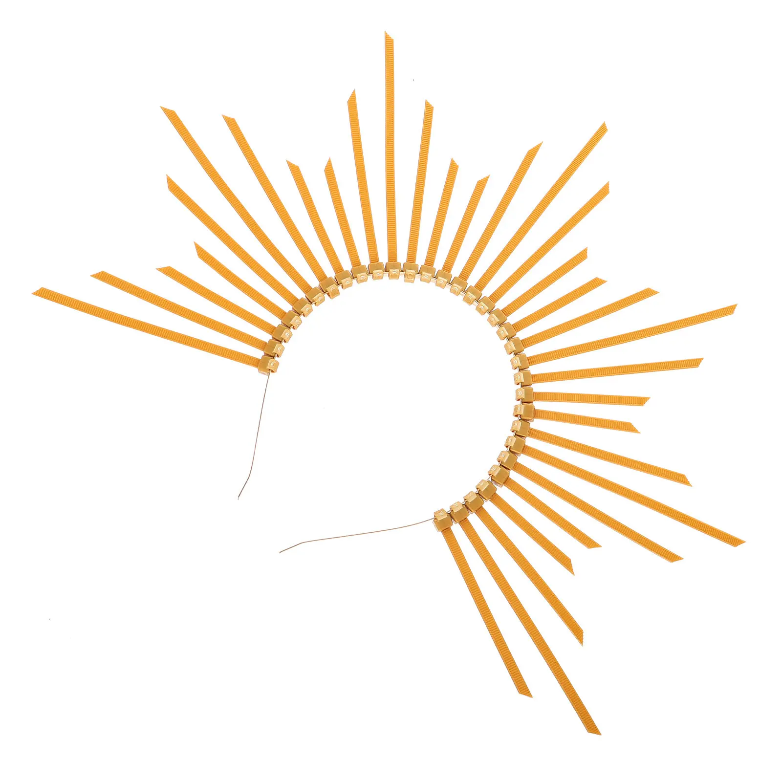 tiara-feminina-coroa-mary-acessorio-delicado-e-confortavel-para-festas-casamentos-noivados-concursos-e-projetos-diy