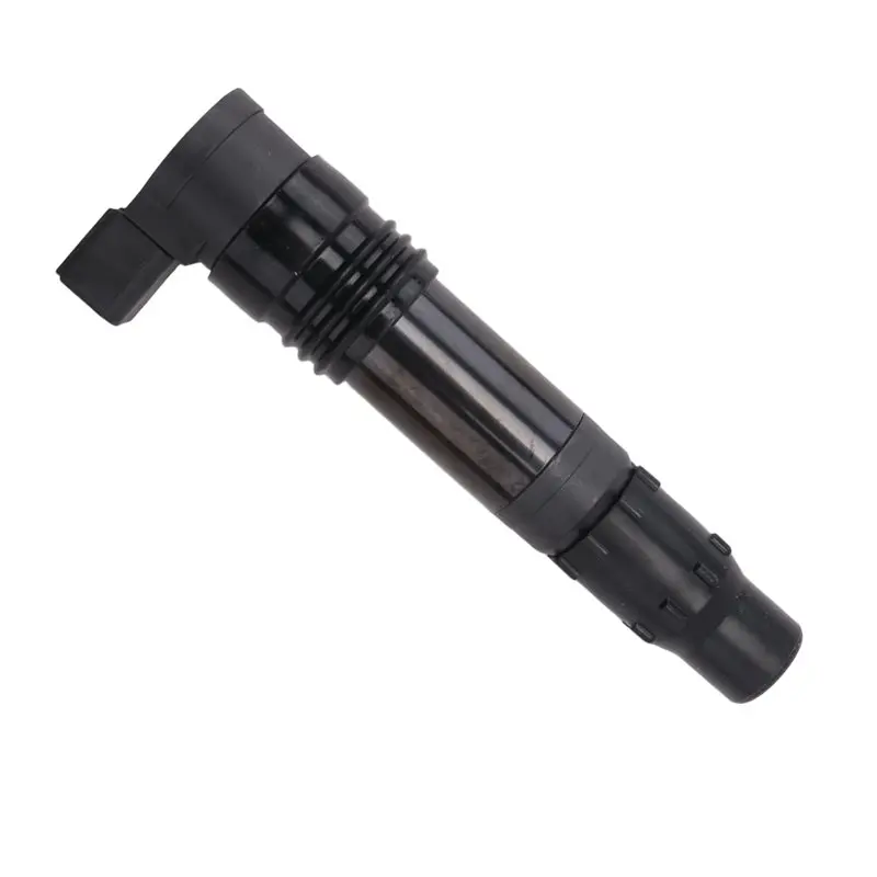 Upgraded 129700-4180 21171-1286 21171-0028 Ignition Coil For KAWASAKI ER-6F ER-6N VERSYS 1000 Z1000 Z750 NINJA ZX-12R 650