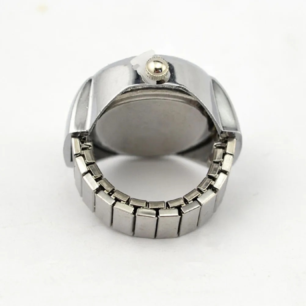 

watch quartz watch American flag watch wrist watch
