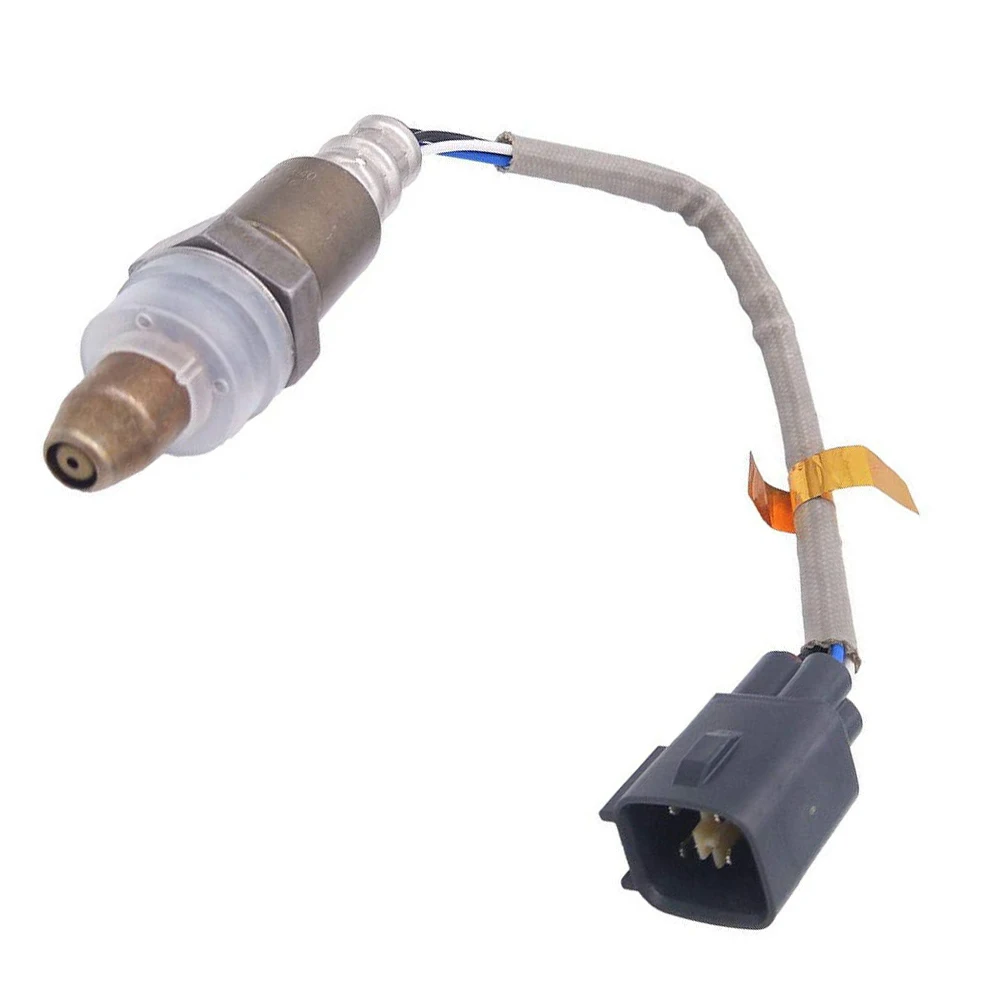 234-9048 Lambda O2 Oxygen Sensor For TOYOTA Lexus IS250 IS350 GS350 GS430 GS460 LS460 2008-2013 NO# 89467-30040 89467-50060