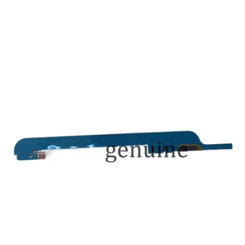 

FOR Yoga 14s IIL ARE 2020 Slim 7 14IIL05 Microphone Camera Cable 5C10S30054 &+