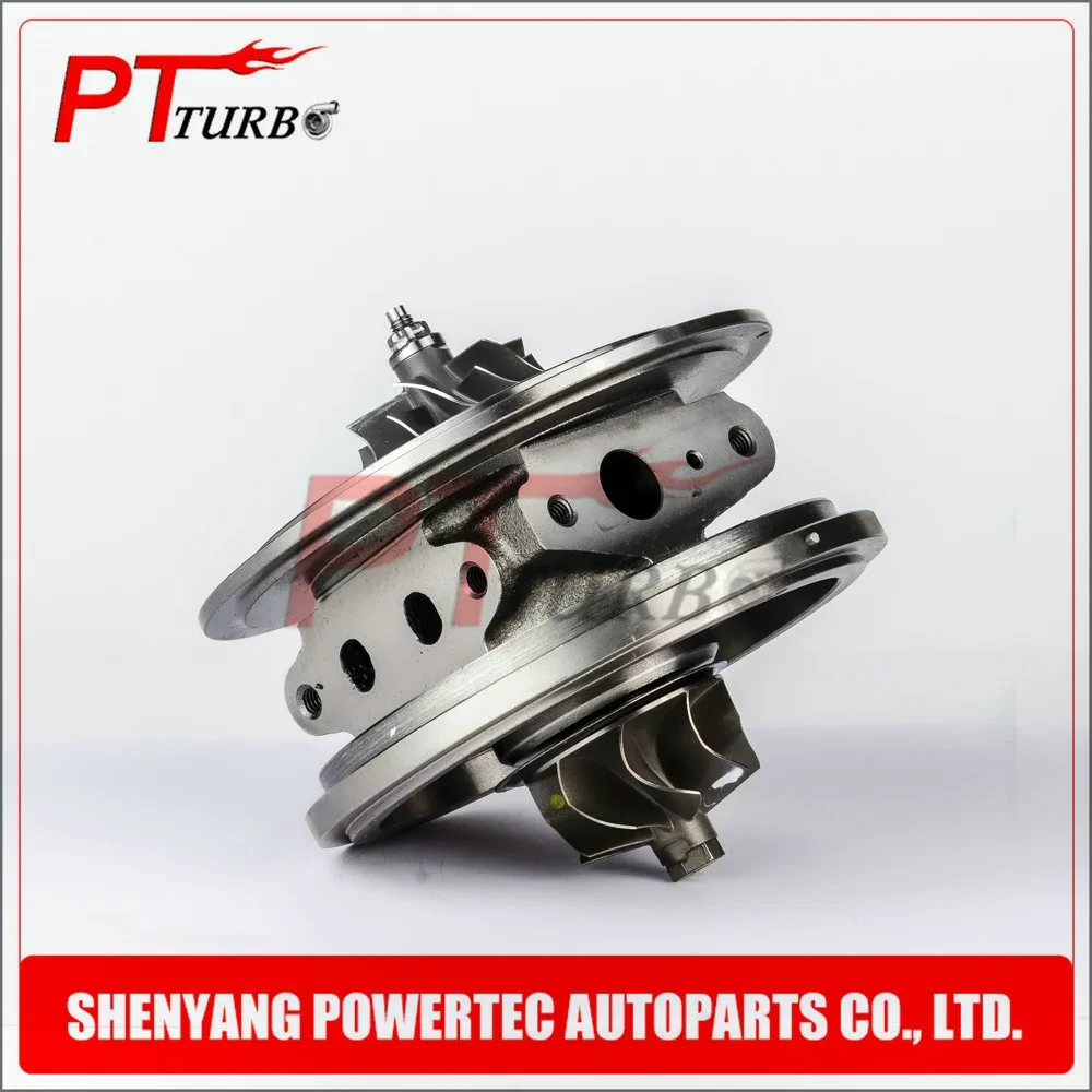 GT1749V التوربينات الأساسية 14411-LC30B 806493-0002 قطع غيار داخلية لنيسان أطلس 3.0LD SZ2F24 ZD30 أجزاء المحرك جديد