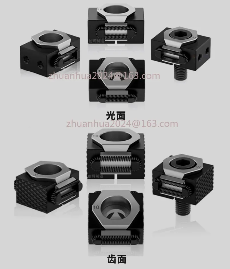 Cnc Multi-Station O… - image