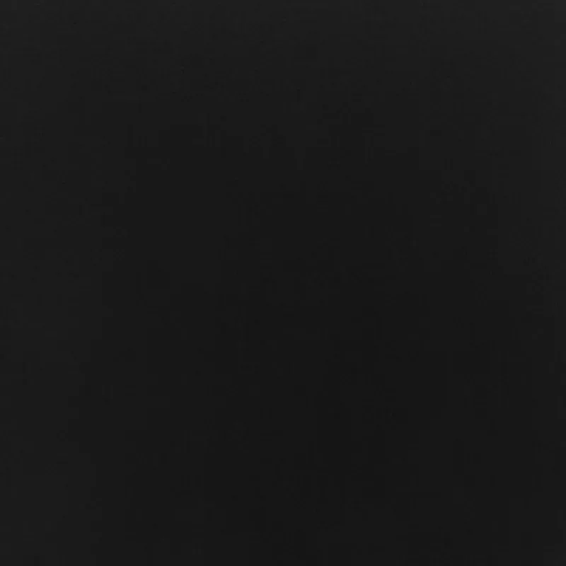 Organizador de armazenamento 6 cubos, preto, 11 polegadas