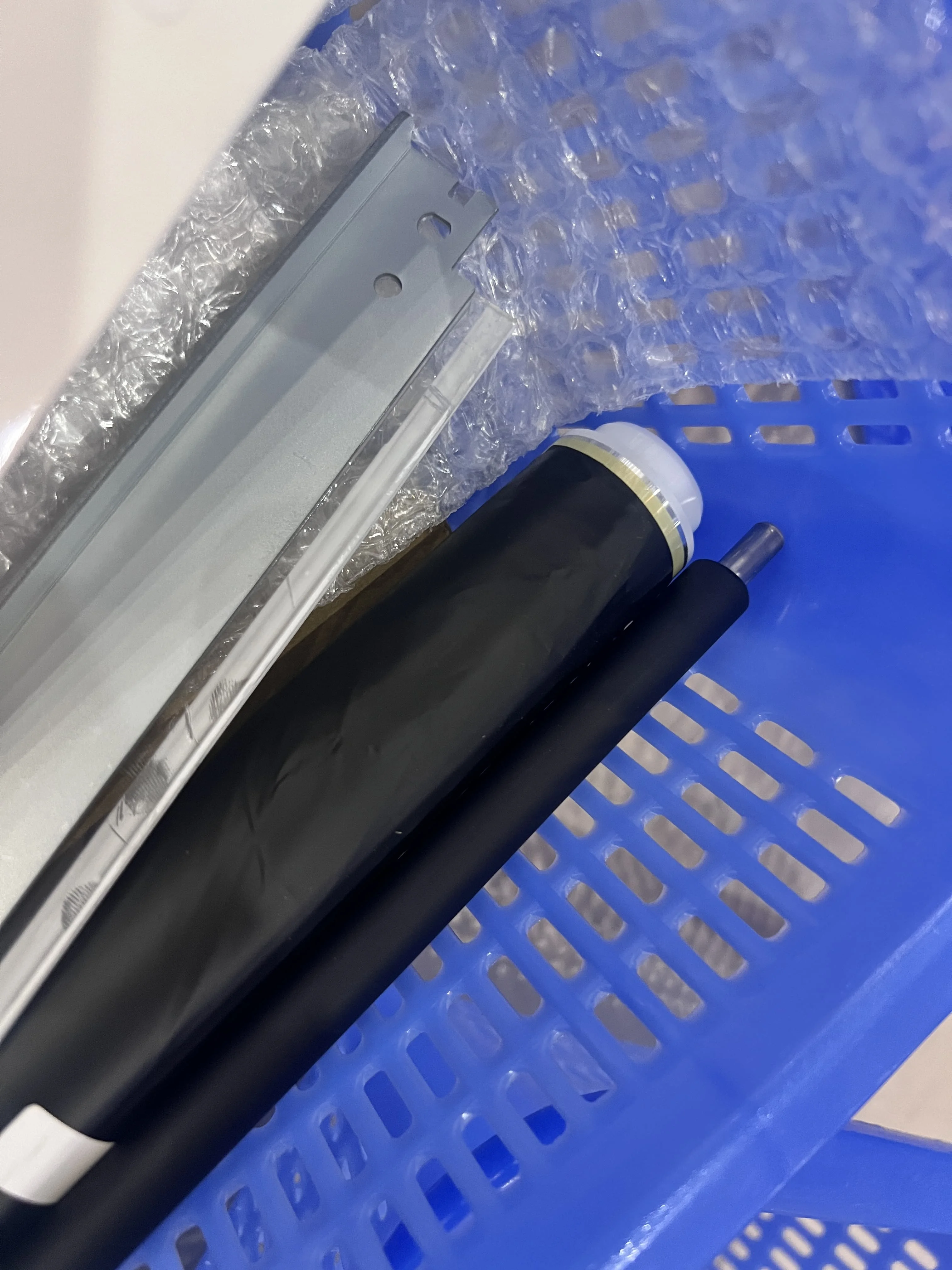 

НОВЫЙ КОМПЛЕКТ БАРАБАНОВ ДЛЯ CANON IR1730 1740 1750 iR ADVANCE 400 500 OPC РОЛИК ДЛЯ ЧИСТКИ БАРАБАНОВ PCR РОЛИК ЗАРЯДНОГО РОЛИКА GPR-39/NPG-55/C-EXV37-Kit