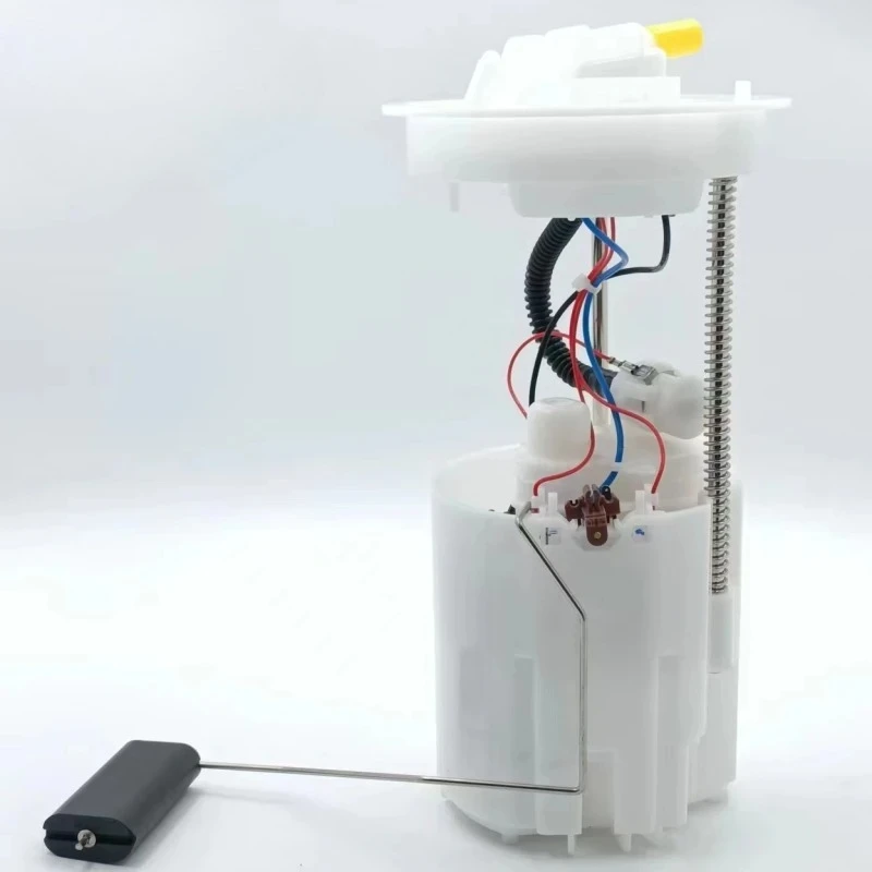 

CV619H307AD fuel pump assembly CV61-9H307-AD For Ford cars Kuga Escape SUV one pipe