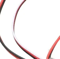 

The special link for other customers