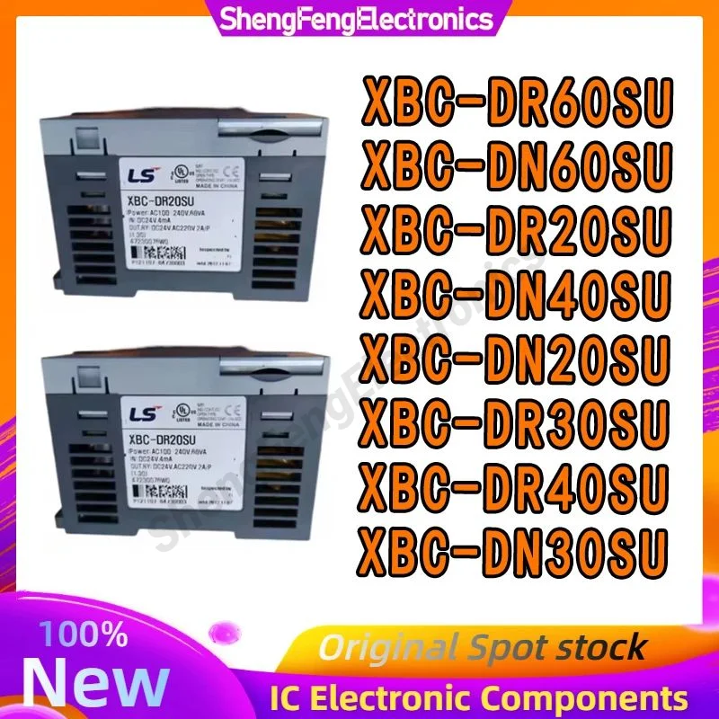 XBC-DR30SU baru asli XBC-DN30SU XBC-DR40SU XBC-DR60SU XBC-DR20SU XBC-DN20SU XBC-DN40SU XBC-DN60SU