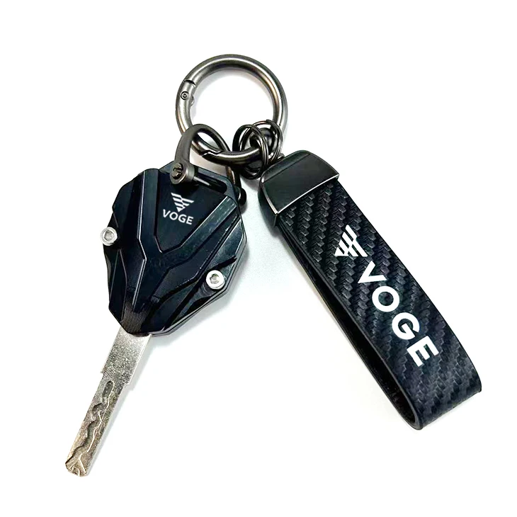 For VOGE 525 DSX 525 650 DSX 625 DSX DS800 300 Rally 250RR 300RR For VOGE 525 DSX 525 650 DSX 625 DSX DS800 300 Rally 250RR 300RR