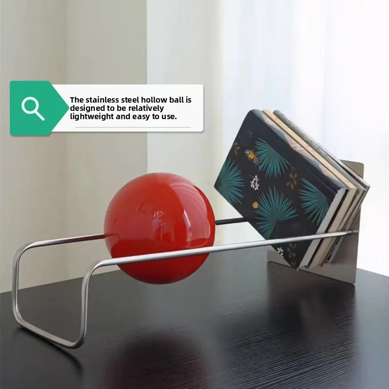Thumbnail 3 - #7 Top 40 Magazine Racks Worth Buying In 2026