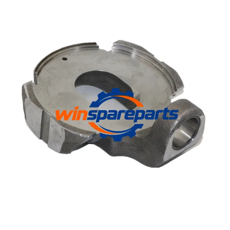SBS120, SBS140D Swash Plate (Cam Rocker) 373-9516 3739516 For 320D 3203 329D