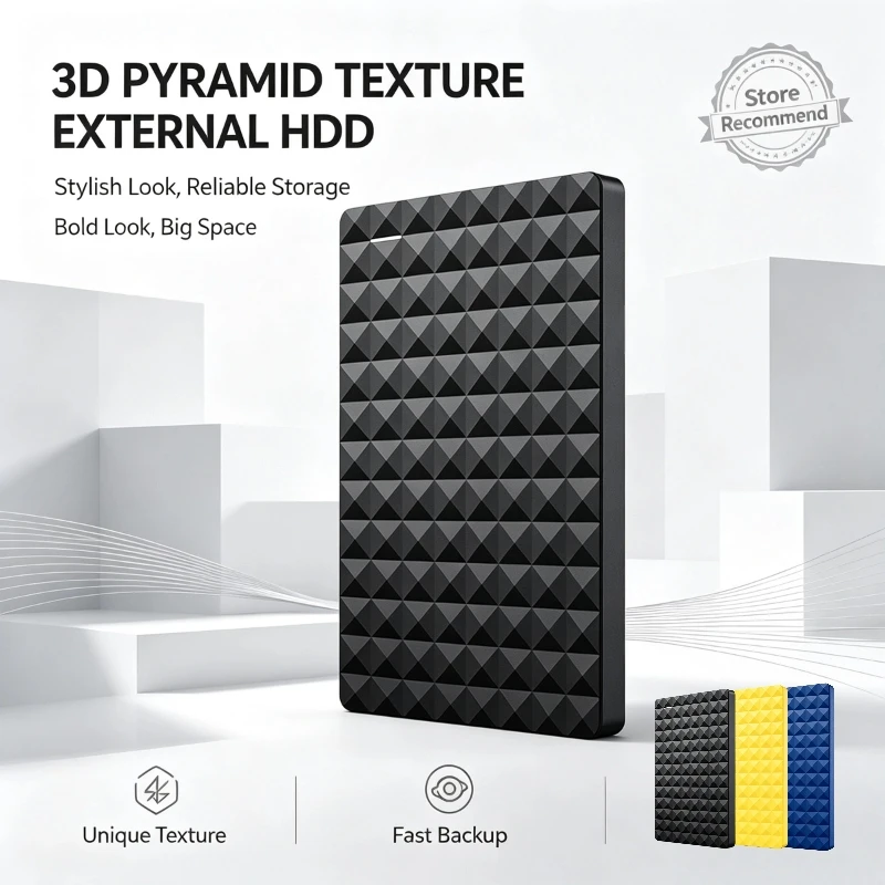 disco-duro-externo-de-25-pulgadas-usb-30-de-alta-velocidad-unidad-de-almacenamiento-portatil-para-juegos-500-gb-4-tb-1-tb-2-tb