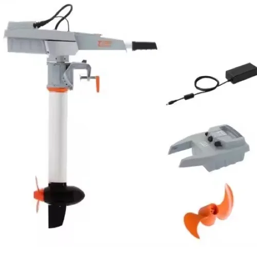 

Высококачественный промышленный электрический подвесной мотор Travel 603 с возможностью индивидуальной настройки и поддержкой OEM