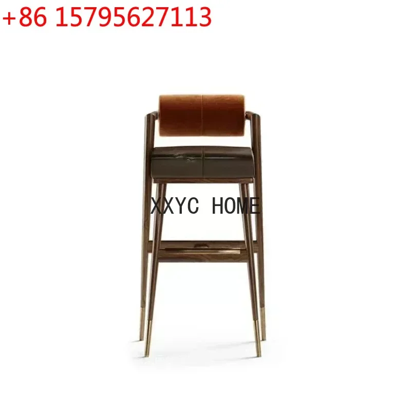 

Стулья для свадеб, барные стулья, для мобильных мероприятий, кухонные, эргономичные, для отдыха, компьютерные, барные стулья, высокие стулья, современная мебель для дома