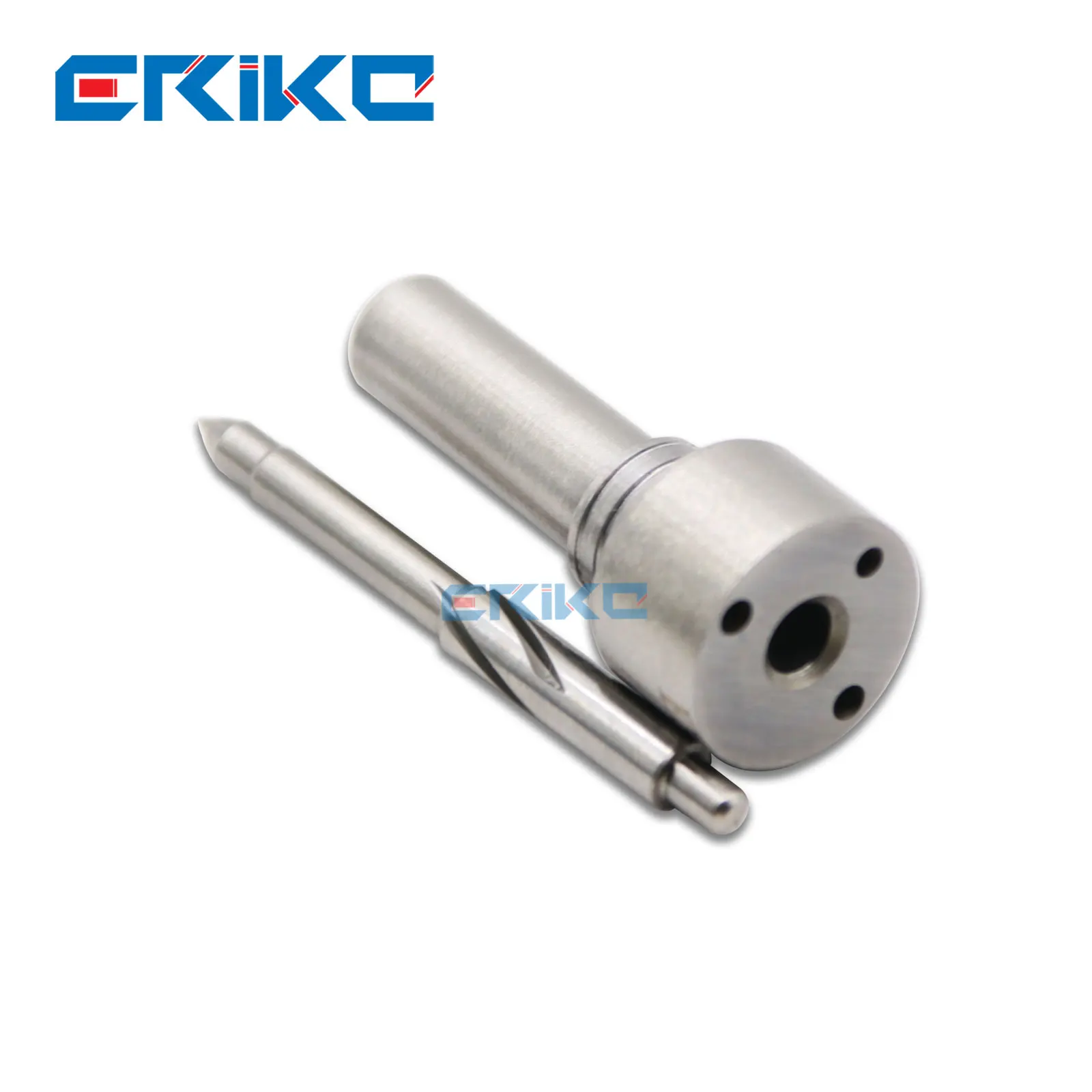 4 piezas L136PBD 	 L210PBC L133PBD L053PBC L281PBD L381PRD L226PBC L048PBC L184PRD L146PBD L239PBC L243PRD para Delphi