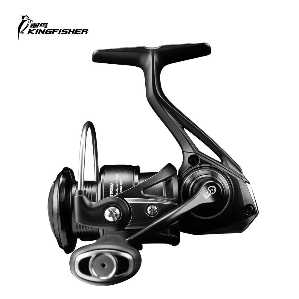 mulinello-da-pesca-a-spinning-tsurinoya-kingfisher-800s-1000-1500-1500s-con-bobina-bassa-ultraleggero-in-carbonio-per-pesca-leggera-e-ajing