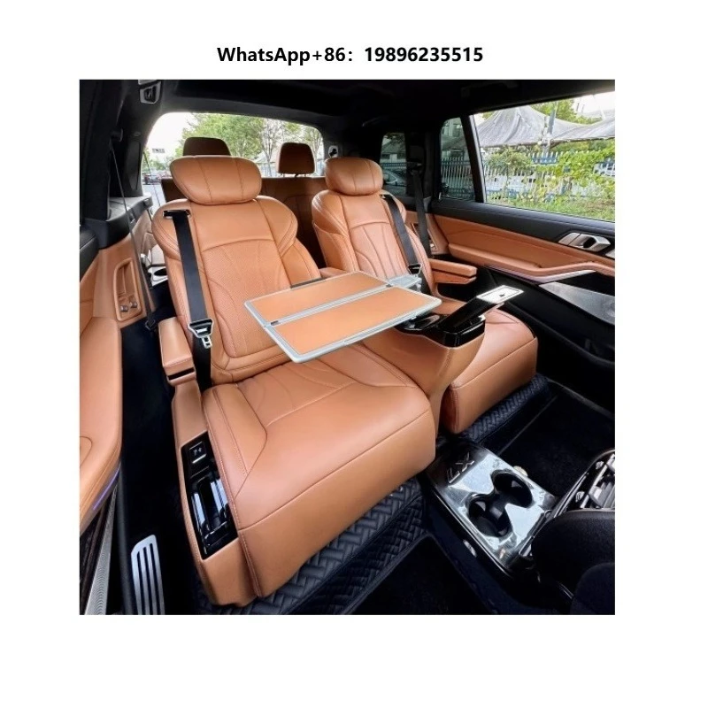 Factory Sale Car Seat Electric Car Seat for