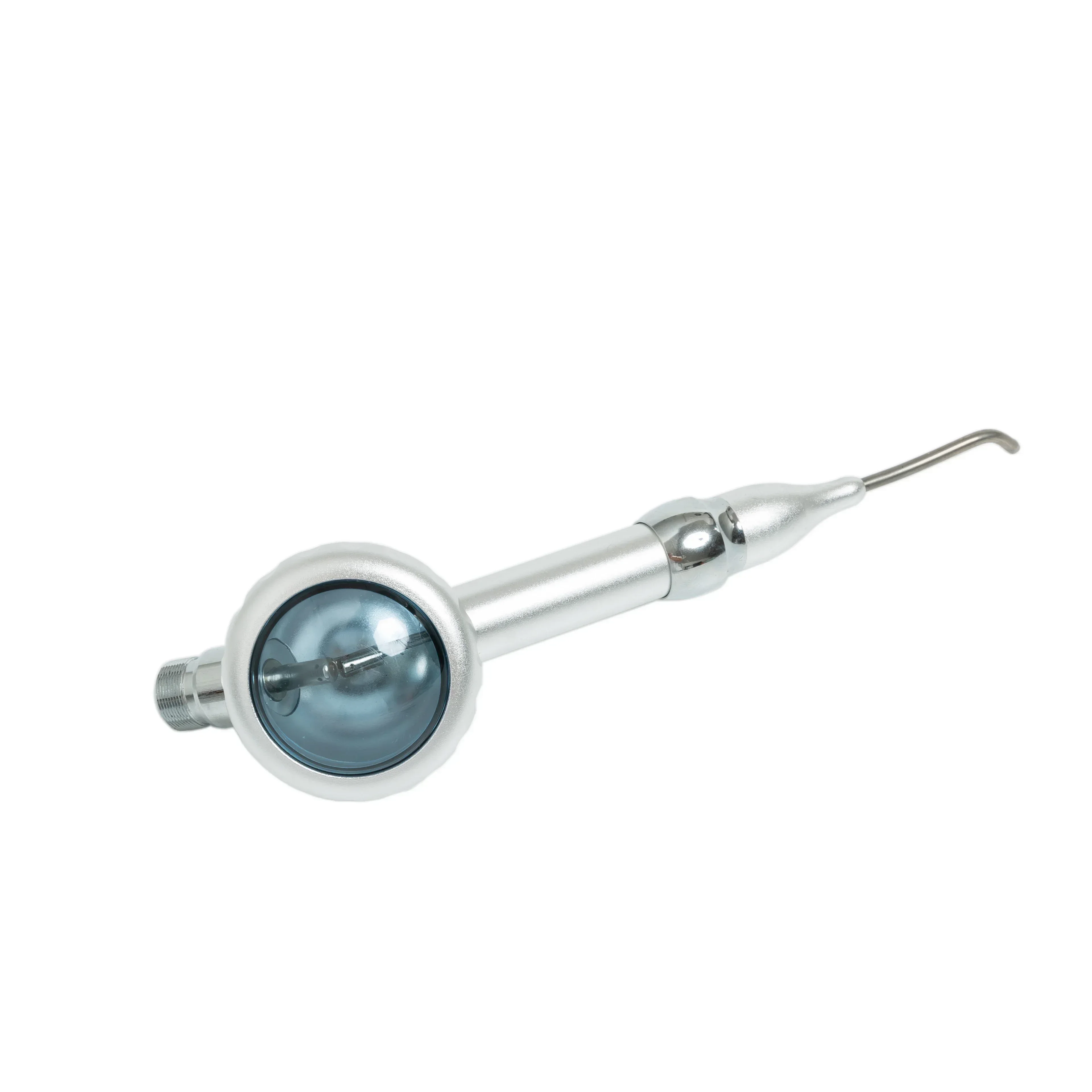 

Dentas Low Speed Handpiece Bending Machine Straight Contra Angle Dentalss Water Channel Turbine Dentalss Equipment