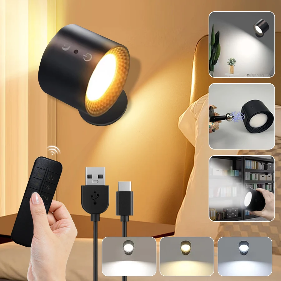 Double Head Recharg…