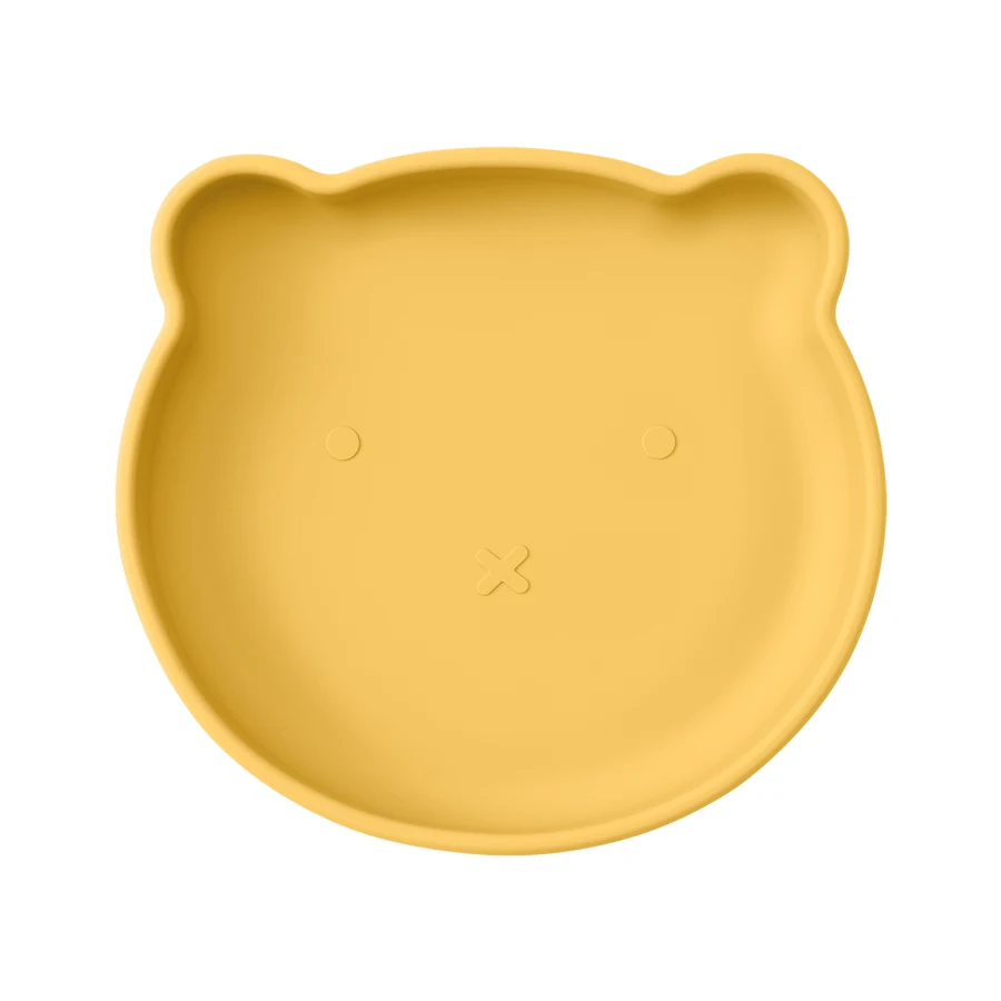 Mustard
