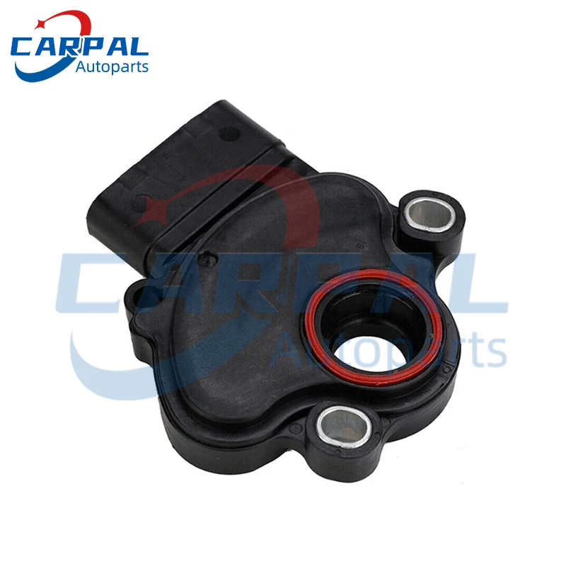 جديد محايد سلامة التبديل المدى الاستشعار FN02-21-444 FN0221444 FN02 21 444 لمازدا 2 3 5 6 CX-7 CX7 2003-2015 اكسسوارات السيارات #2