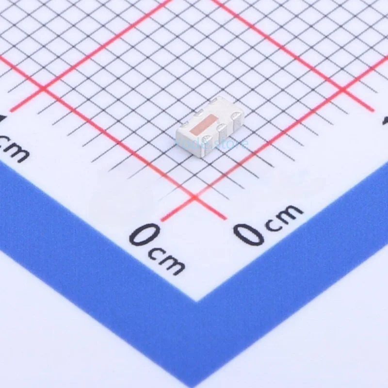 Power Splitter SCN-…