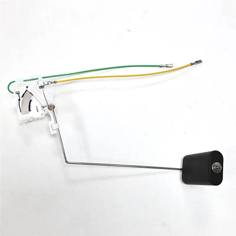 A19Q-3M519A299AA 5M519A299AA Car Fuel Level Sensor Tank Float For Ford Focus C-Max 04-13 Mazda 3