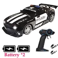 2 Battery 2000