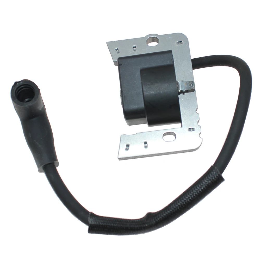 Модуль катушки зажигания для газонокосилок Tecumseh 36344A 36344 37137 Sten 440-044 Rotary 14135 Thru OHV180 OV358EA OV490EA Magneto