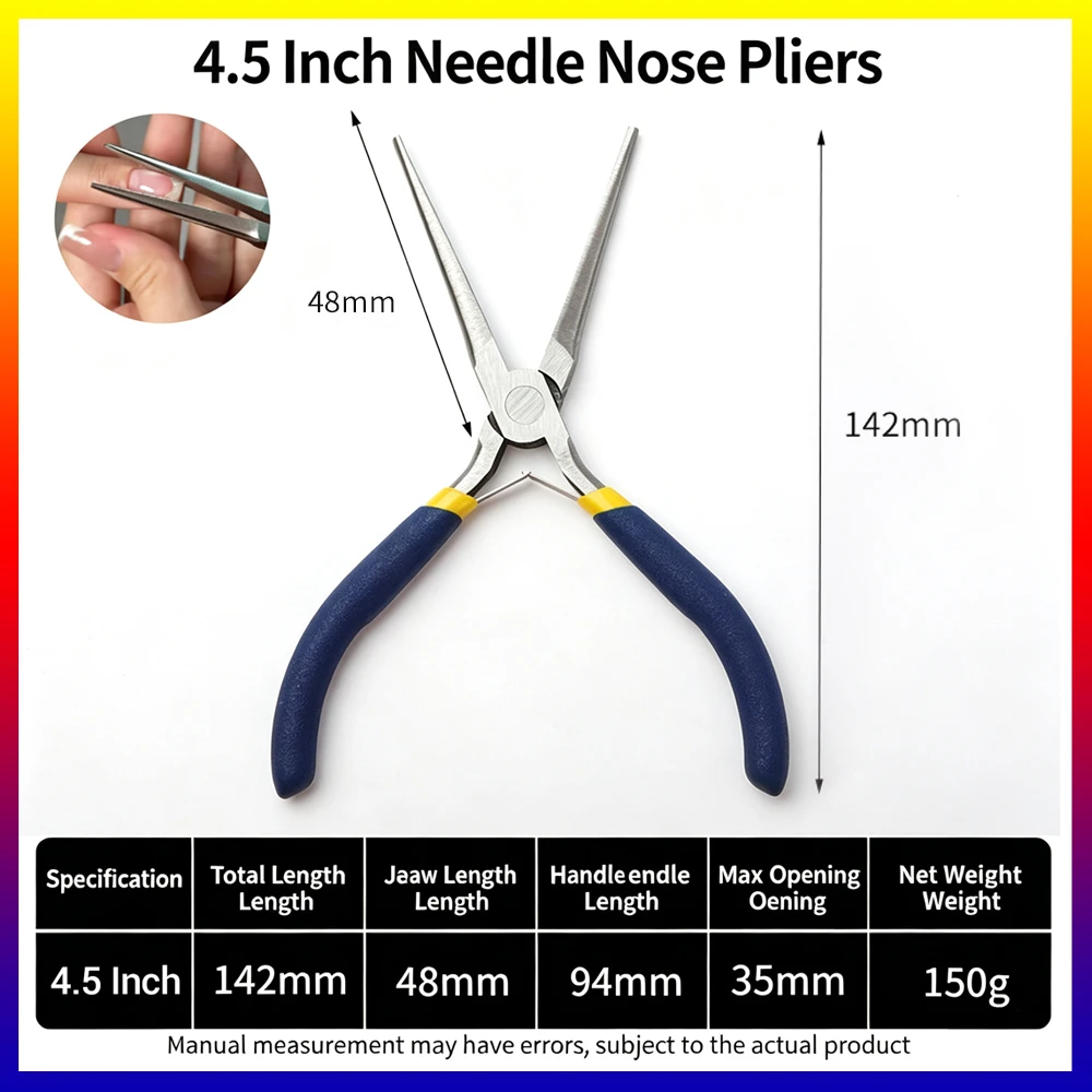 2pcs 6