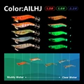 AILHJ