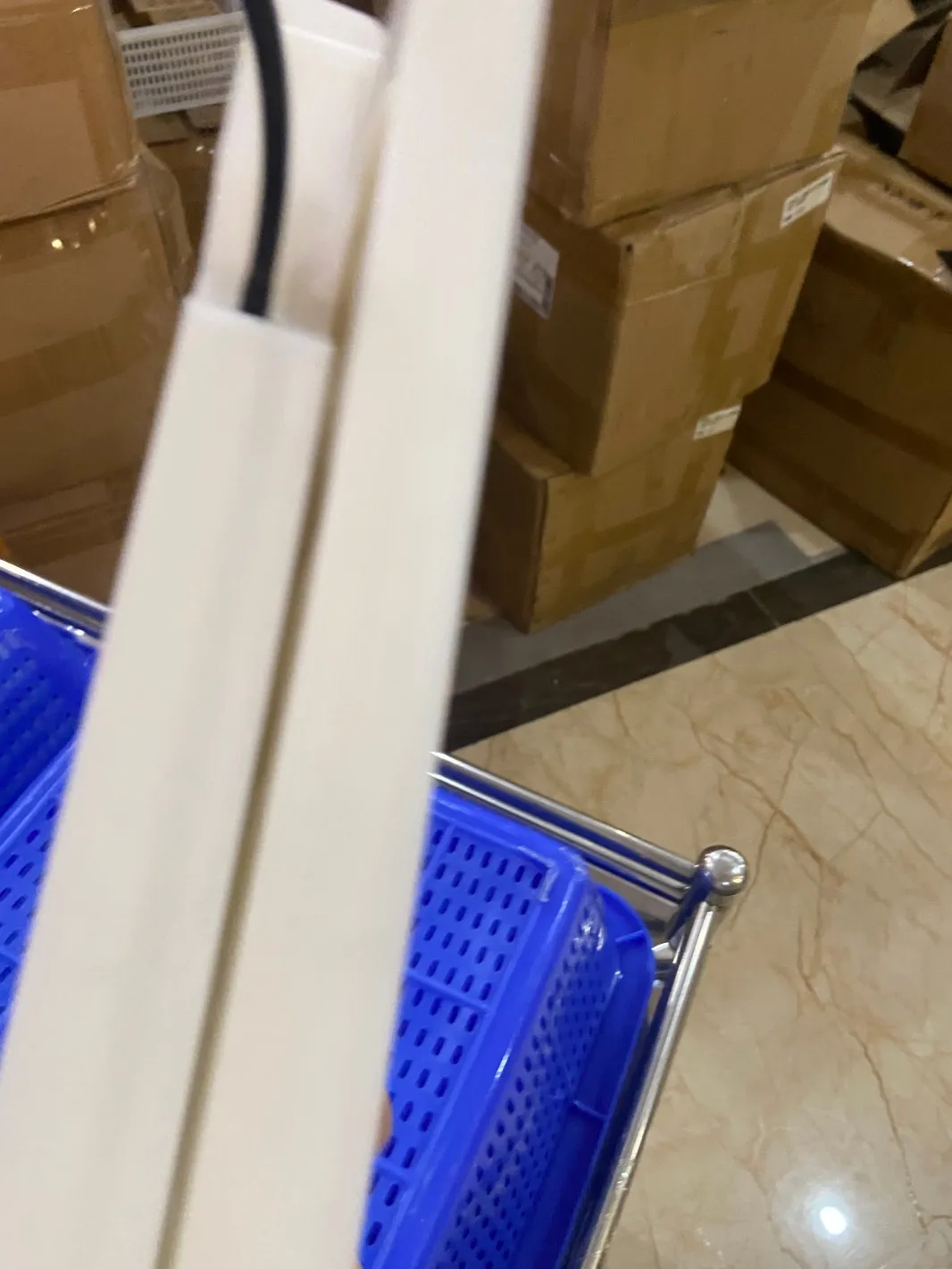 

5X 1552751 1516725 TRAY POROUS PAD Waste Ink Tank for EPSON Stylus Office B1100 T1100 T1110 ME Office 1100 WF1100 L1300 ME1100