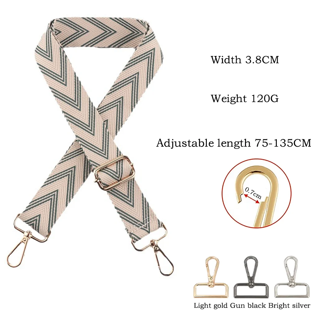 alca-de-bolsa-de-ombro-de-nailon-ajustavel-alca-de-substituicao-de-bolsa-feminina-fivela-de-metal-alca-macia-alca-de-bolsa-larga-alca-de-corrente