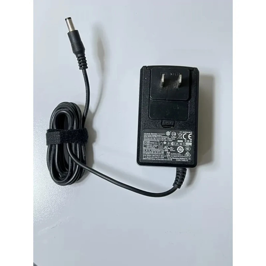 for  Bose 20V 1.25A Power Supply Charger for Soundlink