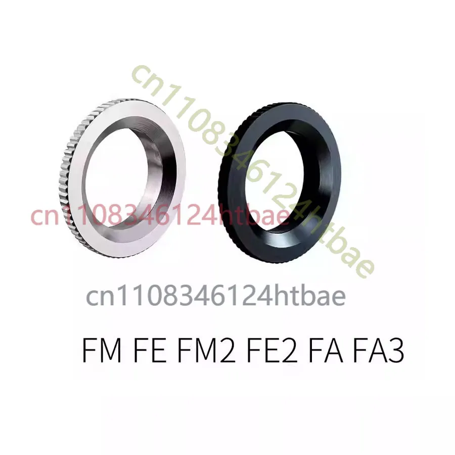 Black/Silver Metal …