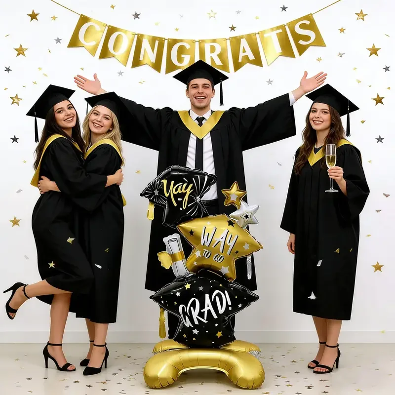 2Pcs43.3-In Vertica…