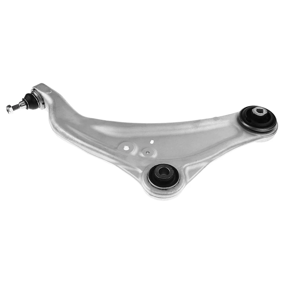 

Front Lower Control Arm for Renault Megane 545010011R 545000010R