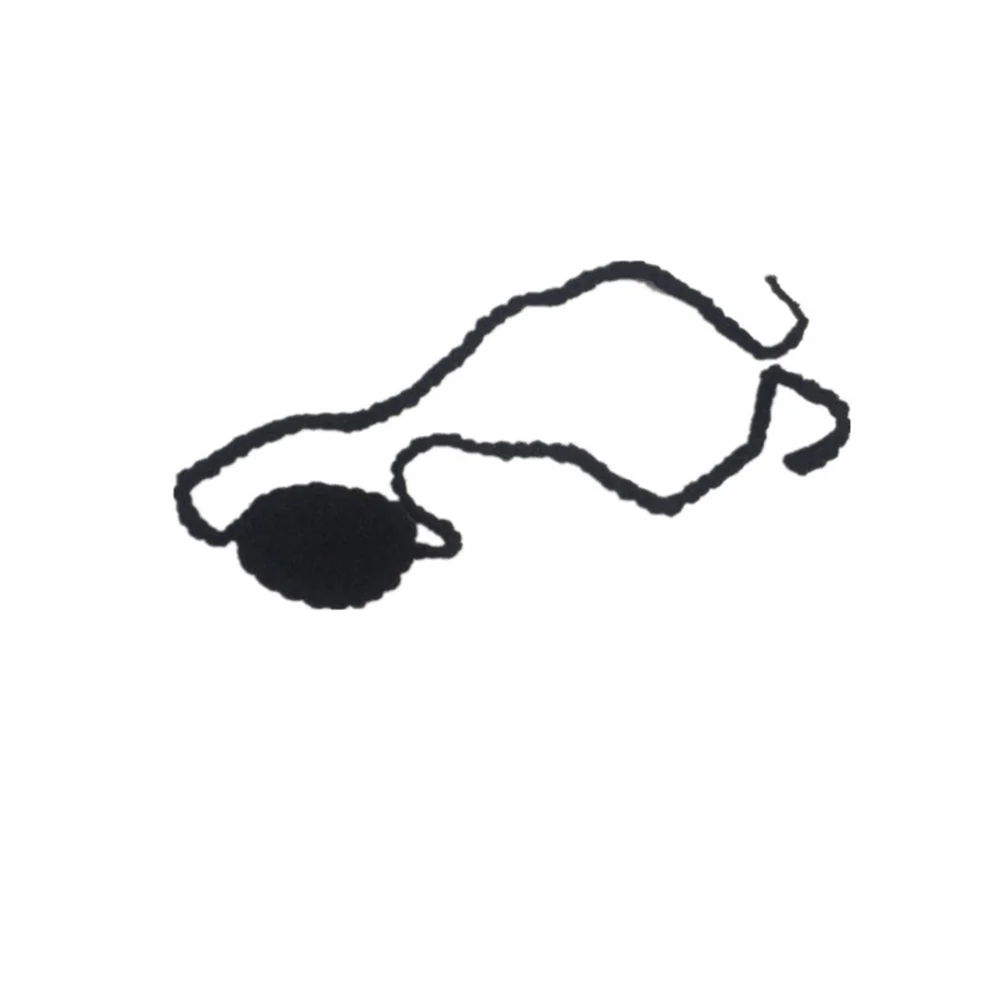 

Newborn Baby Pirate Hat Black Handmade Crochet Knit Soft Comfortable Photography Prop Baby Shower Gift Newborn Costume Hat