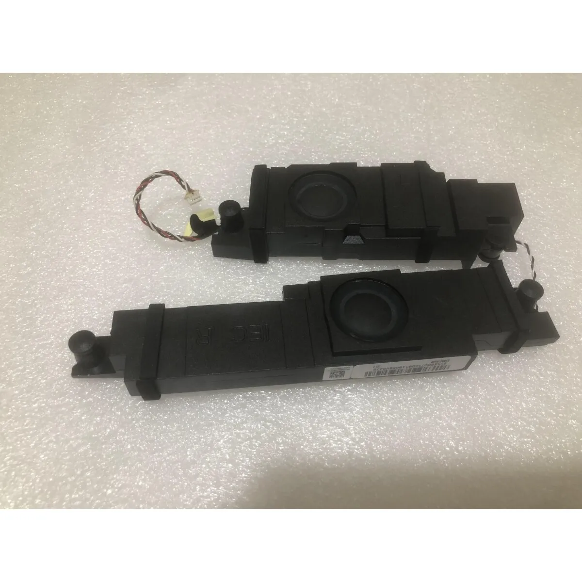 

New Original For Lenovo V530-22ICB Laptop Speaker 01YW311