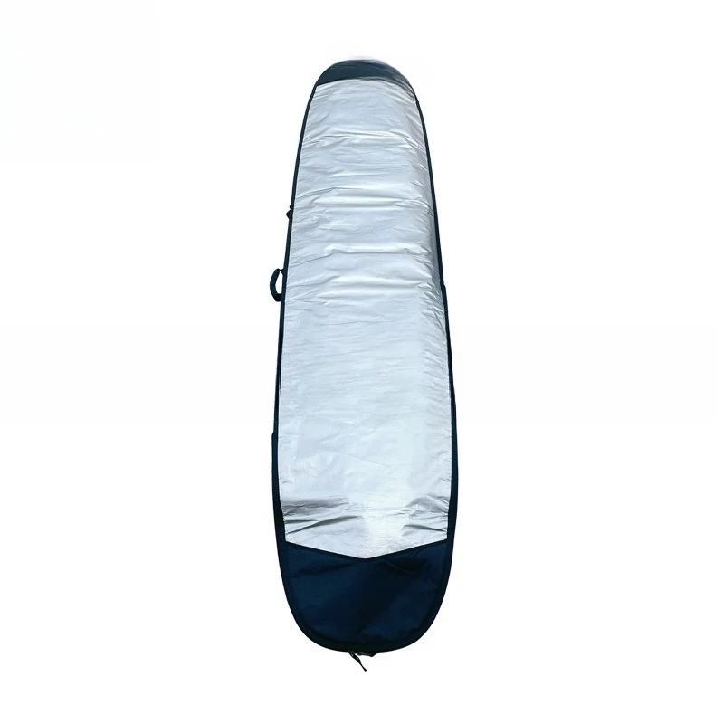 

Surfboard 9 '6 Protection Bag Long Board Surfboard Protection Bag Zipper Design