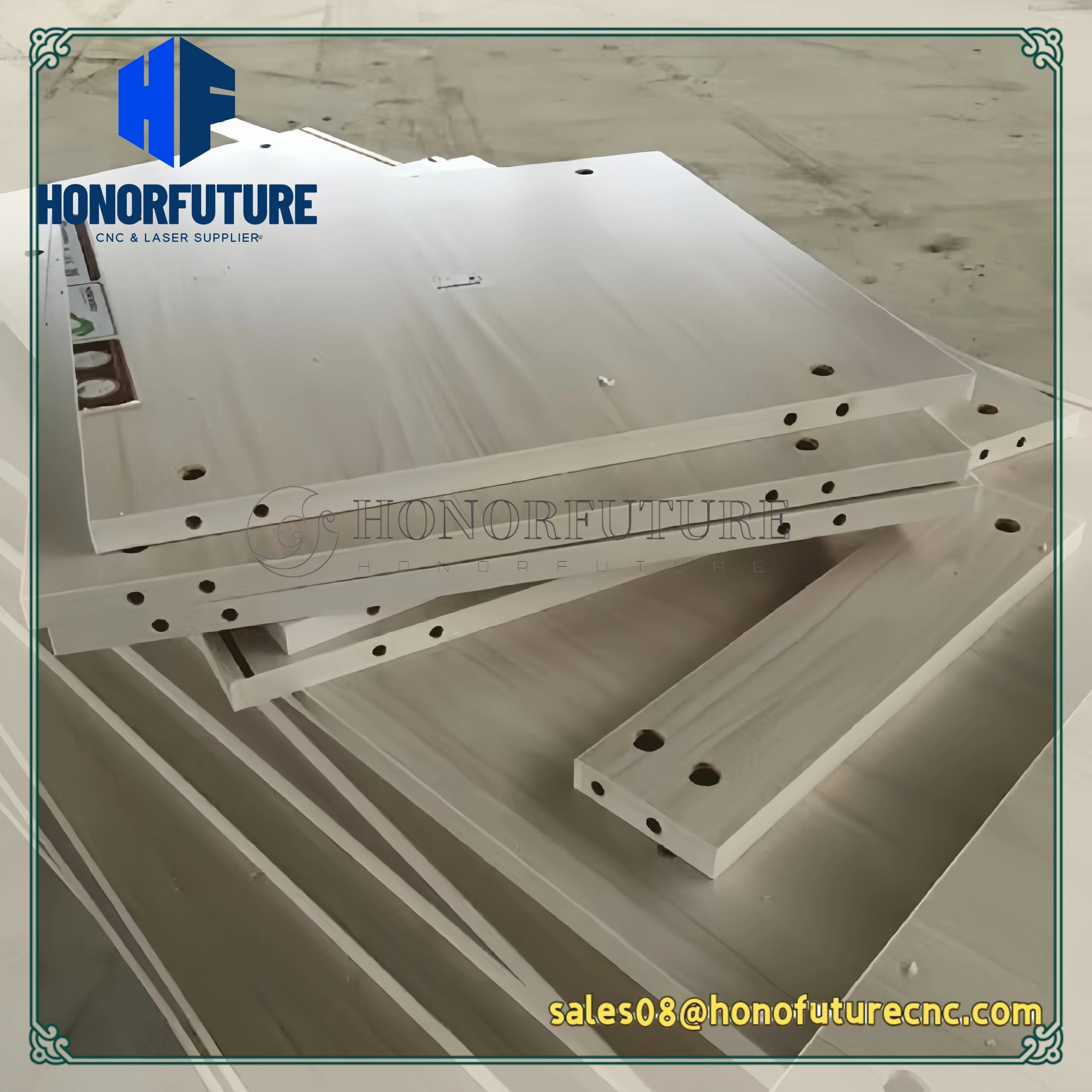 CNC Woodworking Tools Cnc Side Hole Drilling Machine Door Mortiser Wood Motising Tenoning Machines for Panel Furniture Assembly