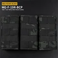 MG-F-19R-BCP