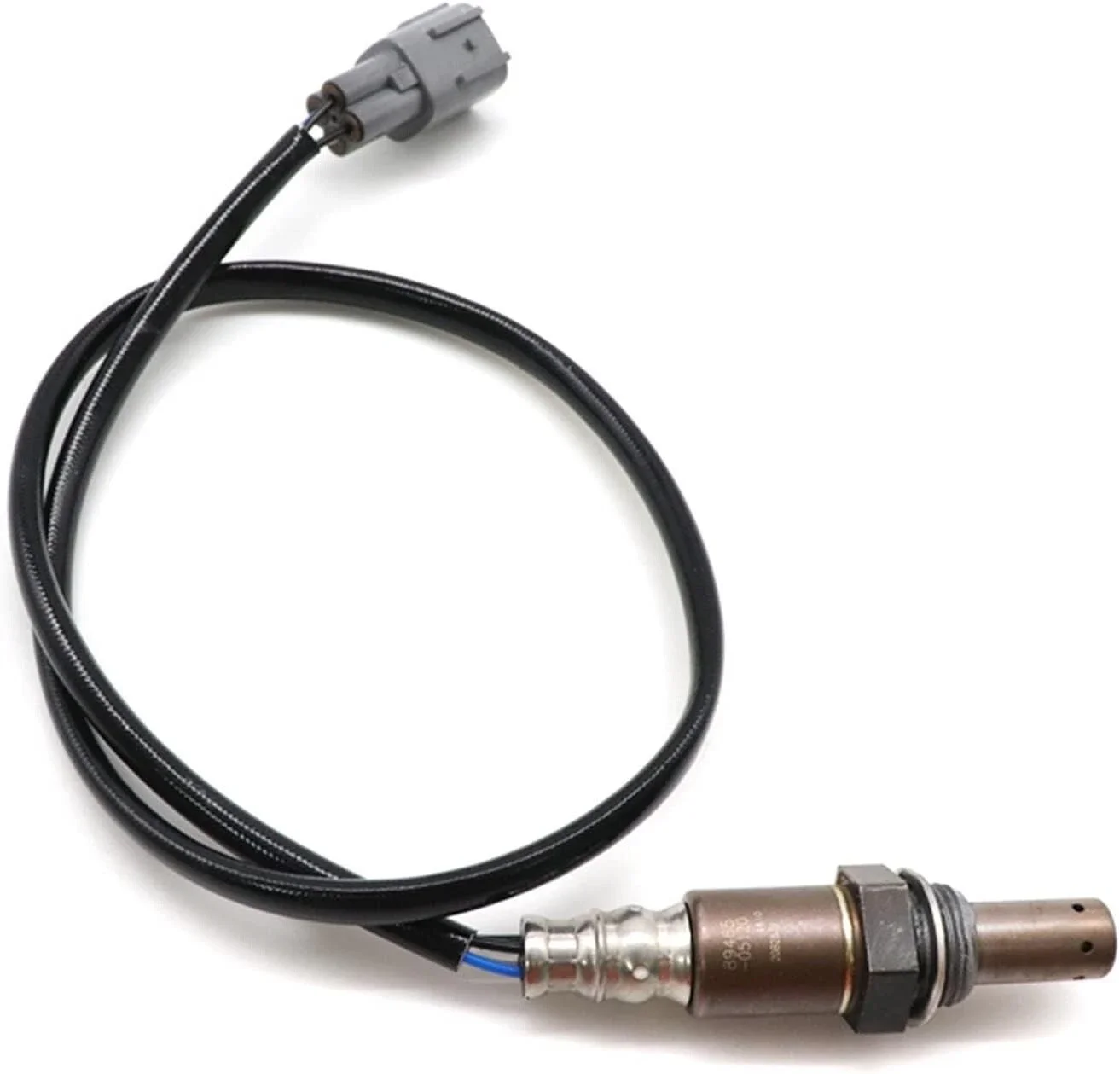 new Oxygen Sensor  AM-32232736 36531-P2E-A01 For Honda Civic CR-V Odyssey Prelude Isuzu Oasis Acura Integra