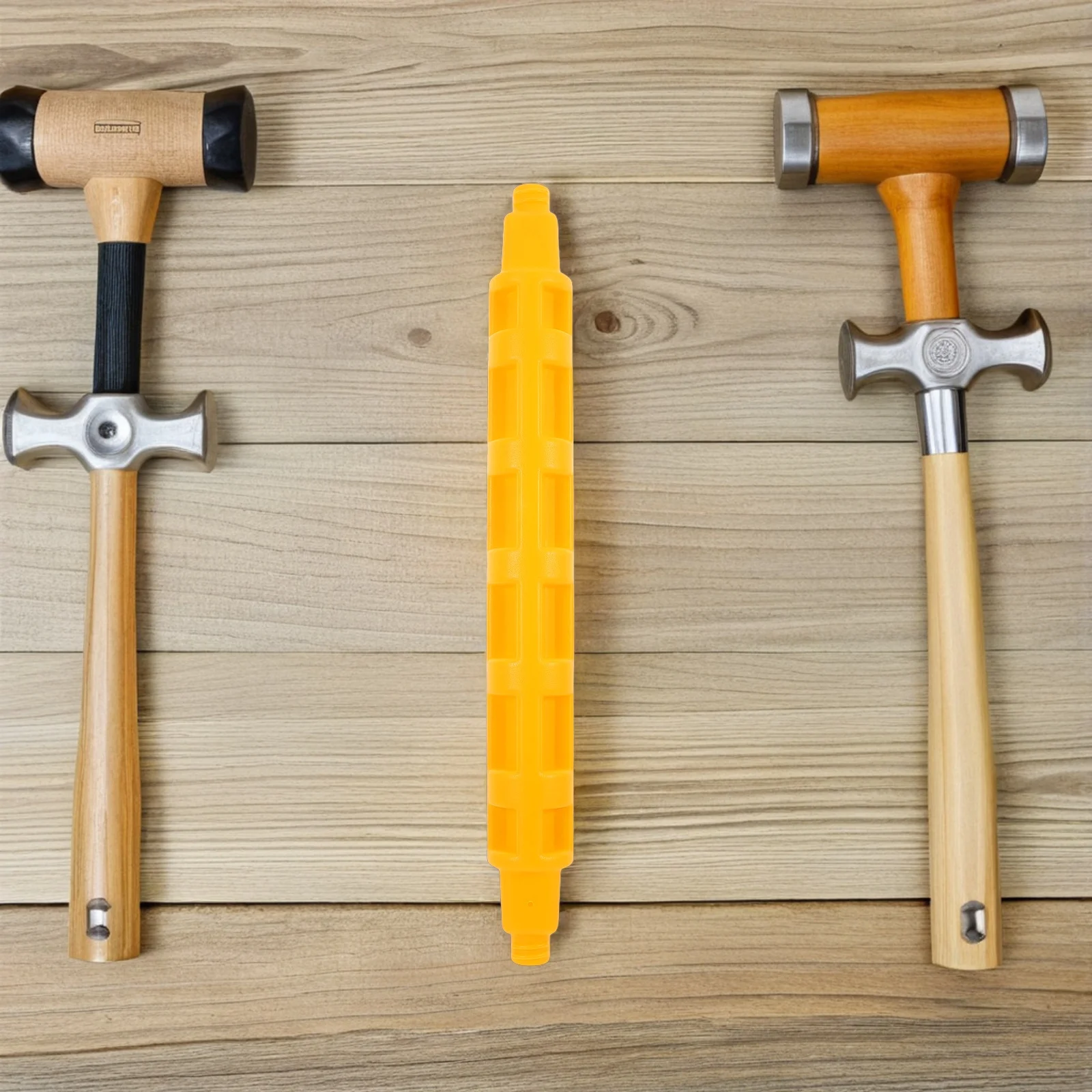 

Durable Slide Parts Plastic Connectors Handrails High Wear Resistance Easy Assembly Outdoor Play Equipment Slide Connection Part