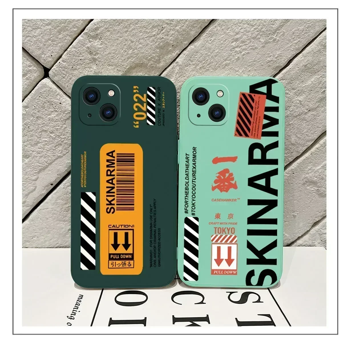 Funda de silicona líquida con correa de mano para Oneplus Nord 3, 2, 9R, 9, 8T, 8, 7T, Pro, 6, 5G