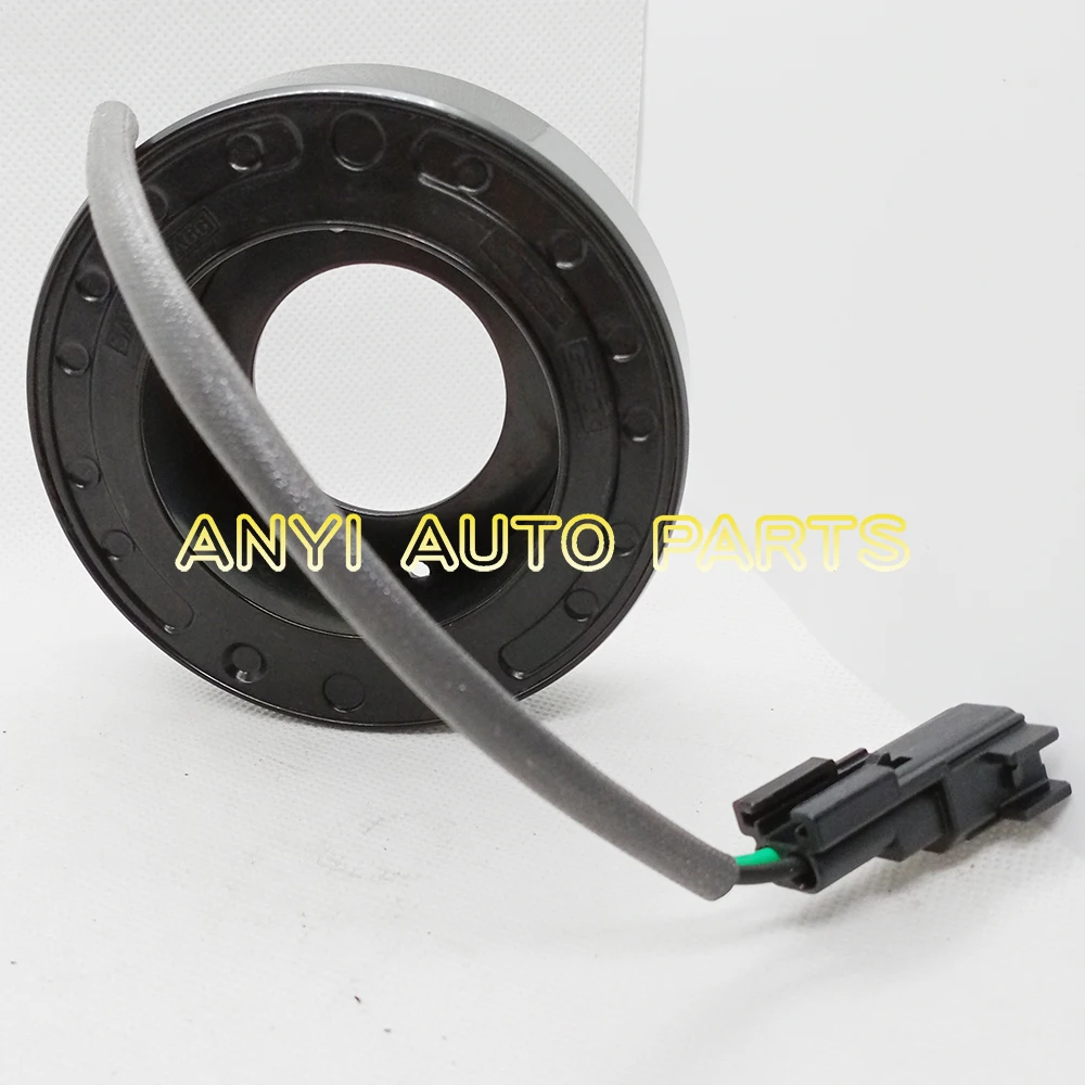 

CA920-C Car auto air conditioning compressor electromagnetic clutch coil for FORD Focus MkIII / C-Max / Galaxy / Mondeo / Transi