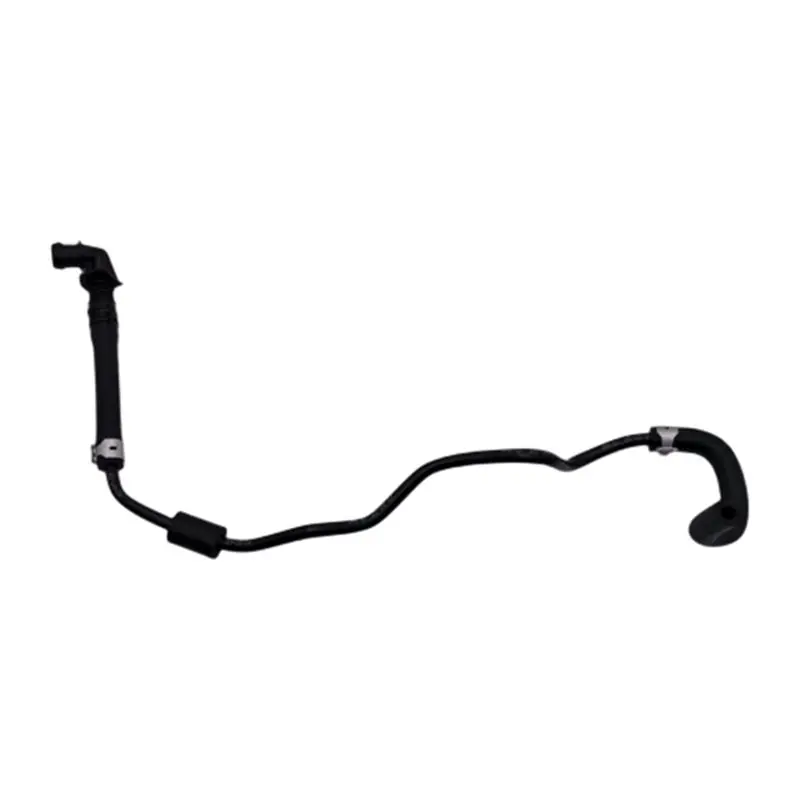 New Arrivals-Water Bottle Hose 06L121081B 06L121081K 06L121081C For Water Bottle Hose Car Cooling Water Hose Car Coolant Ho