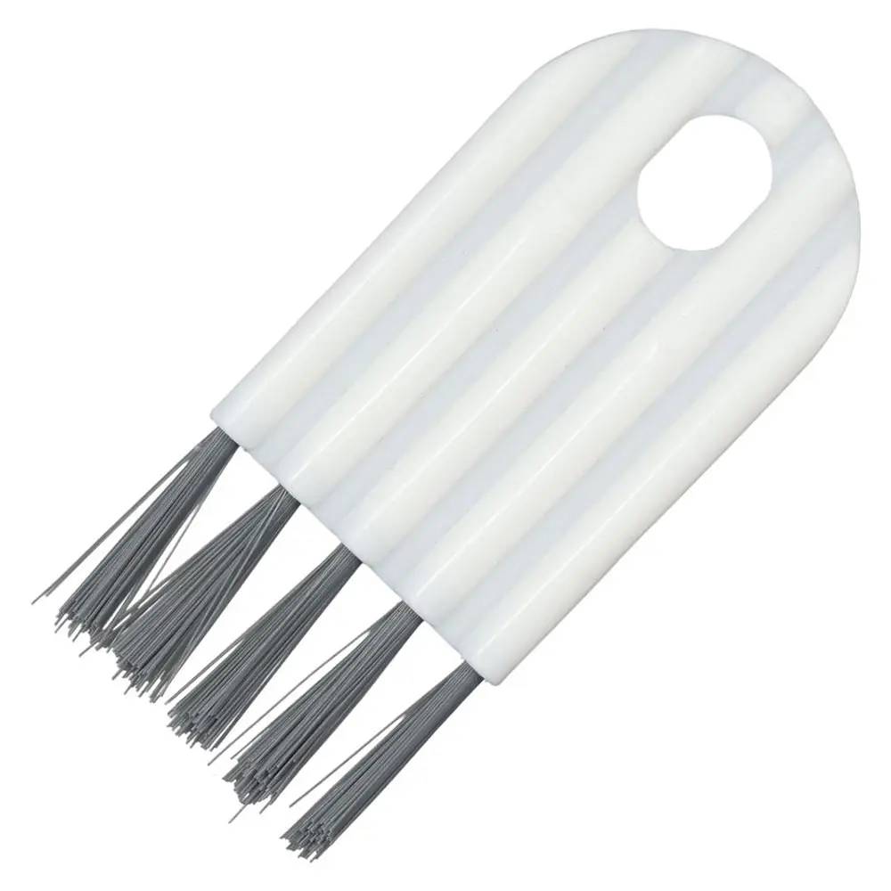 

Duster Keyboard Soft Brush Flexible Bendable Computer Cleaning Brush Tiny Multifunctional Keyboard Cleaner Corner Gap Cleaning