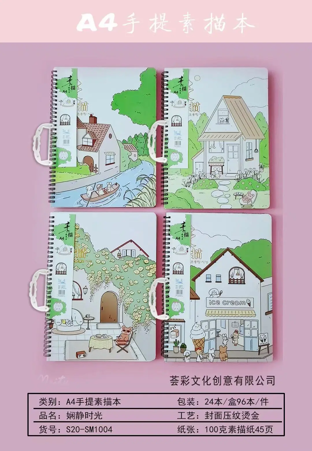 

Многофункциональная светодиодная лампа: стробоскоп/мигалка/вращающийся свет для радиоуправляемых моделей автомобилей 1/10, тракторов Tamiya 1:14, радиоуправляемых инженерных грузовиков